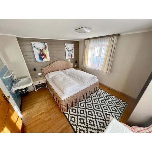 Lech Hostel