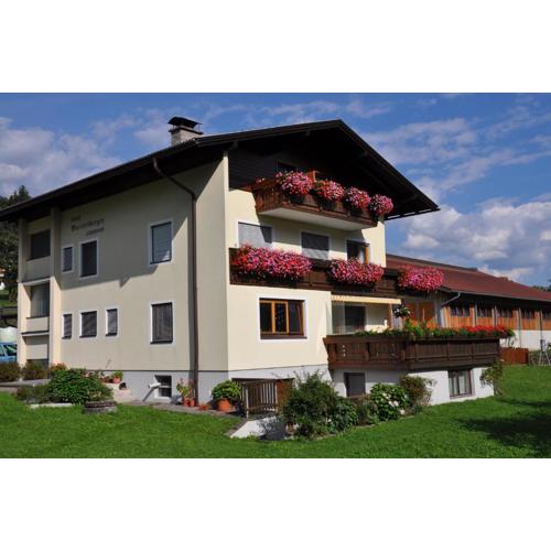 Ledererhof