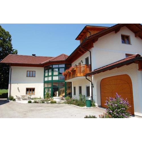 Lehnerhof