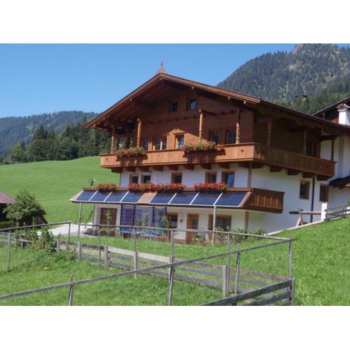 Leirerfeld