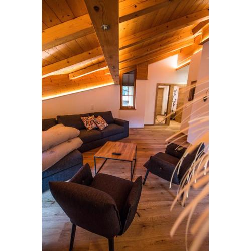 Leni´s Appartements