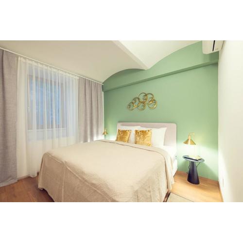 LeonArt Living 01