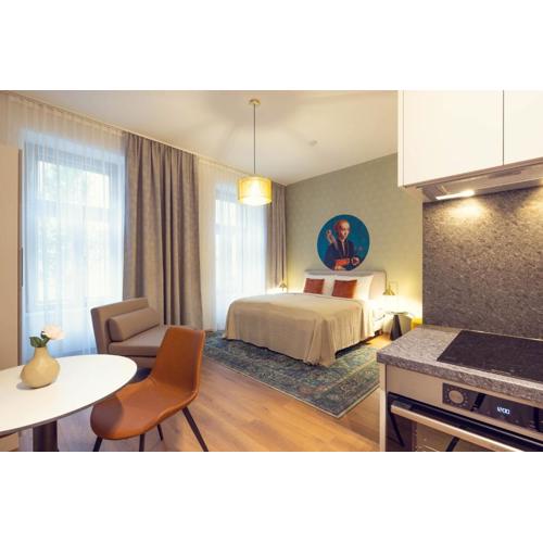 LeonArt Living 11