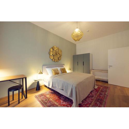 LeonArt Living 12