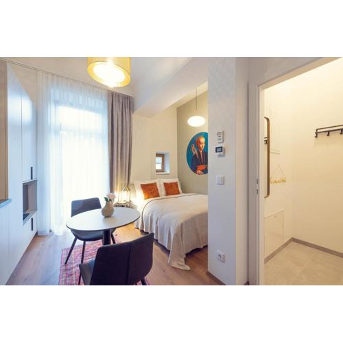 LeonArt Living 13