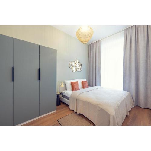 LeonArt Living 14
