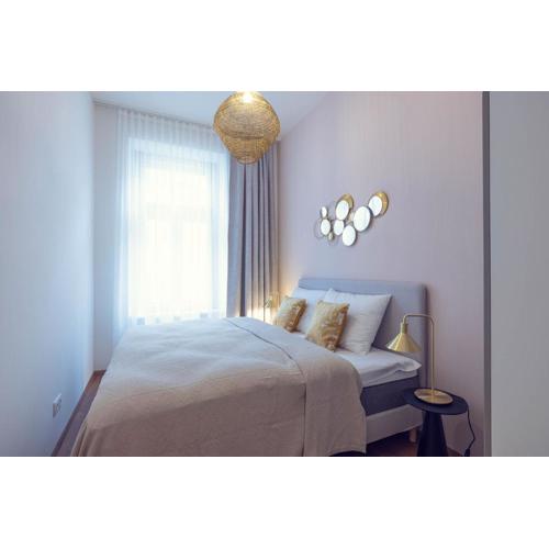 LeonArt Living 21