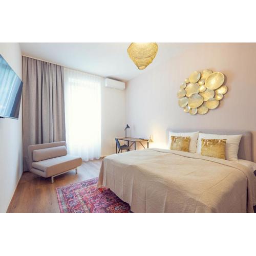 LeonArt Living 22
