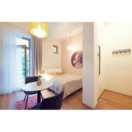 LeonArt Living 23
