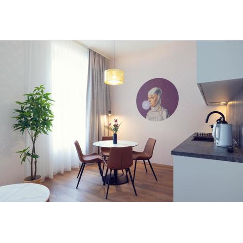LeonArt Living 24