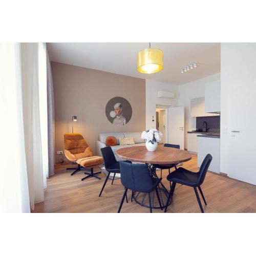LeonArt Living 31