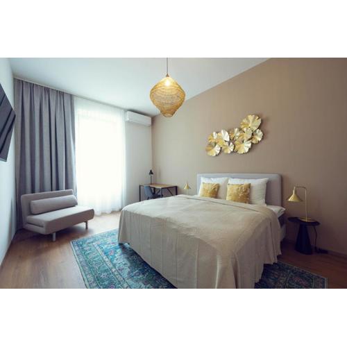 LeonArt Living 32