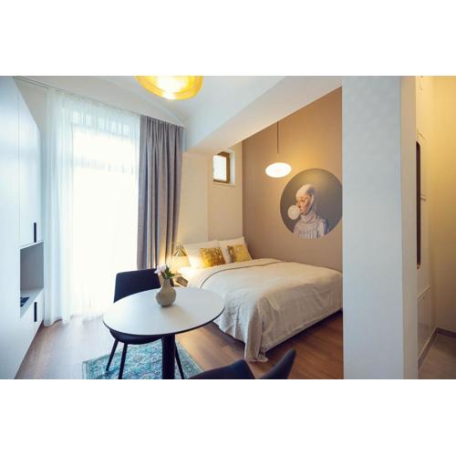 LeonArt Living 33