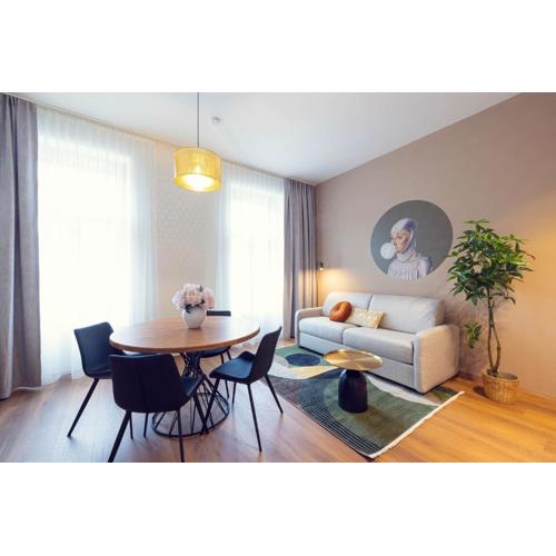 LeonArt Living 34