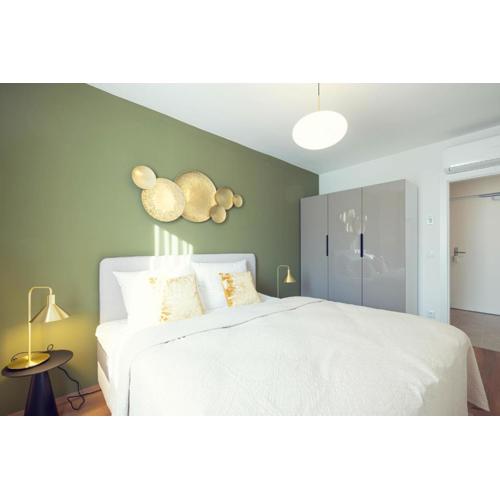 LeonArt Living 41