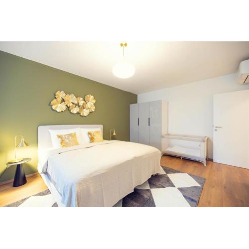 LeonArt Living 42
