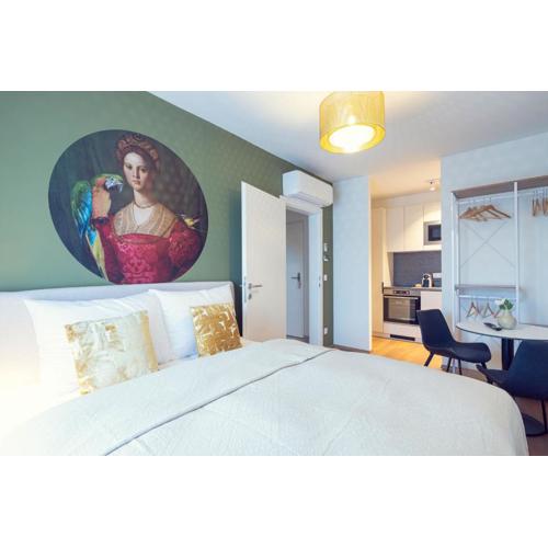 LeonArt Living 43