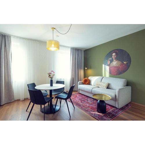 LeonArt Living 44