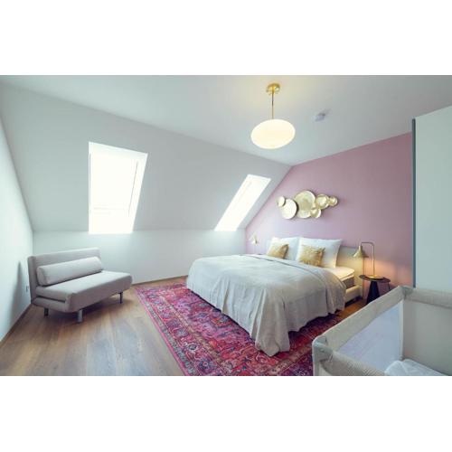 LeonArt Living 51