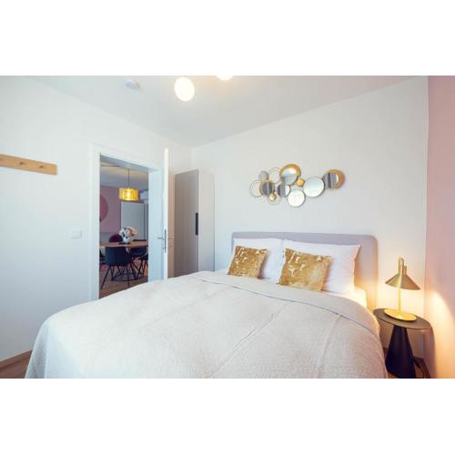 LeonArt Living 53