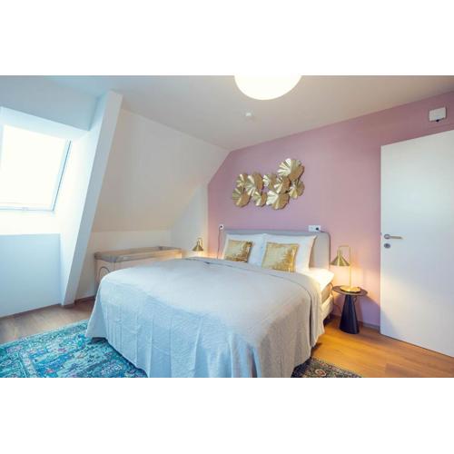 LeonArt Living 54