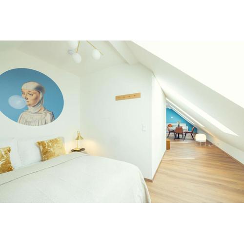 LeonArt Living 61
