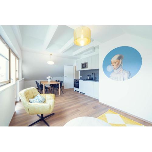 LeonArt Living 62