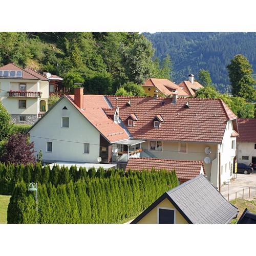 Lerchenhof