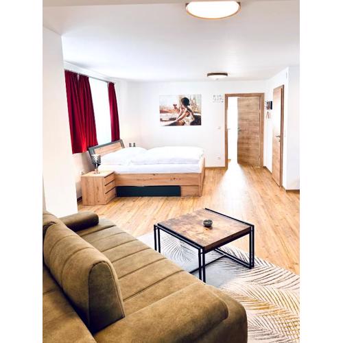 Liesingtal Premium Suite
