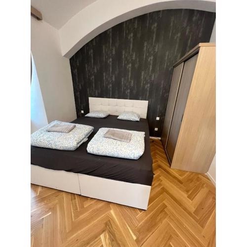 Life Style Appartment 2