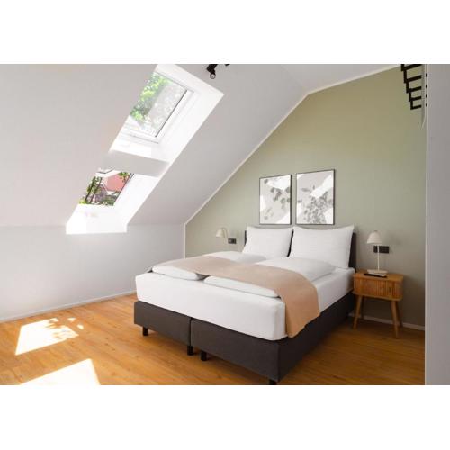 Limehome Graz Trauttmansdorffgasse