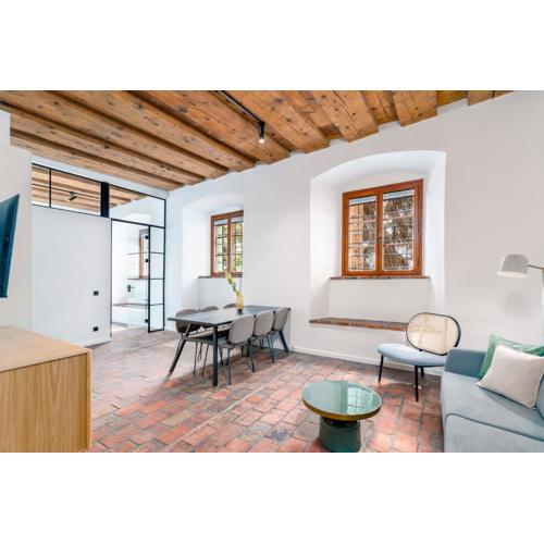 Limehome Krems Undstraße