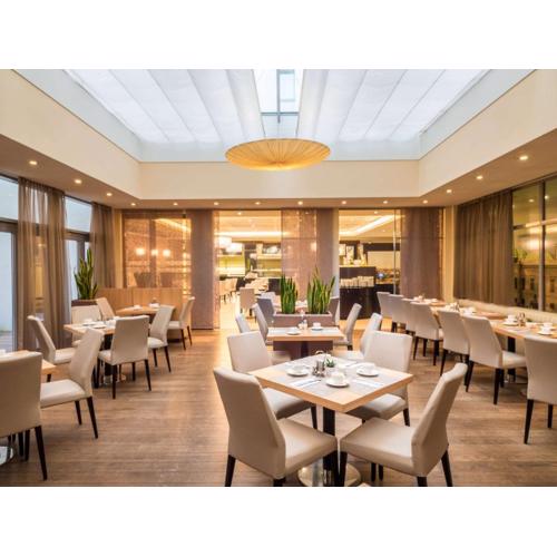 Lindner Hotel Vienna Am Belvedere, part of JdV by Hyatt