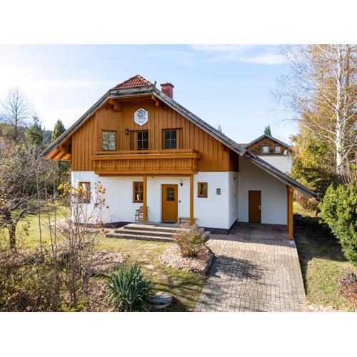 Living Lodge