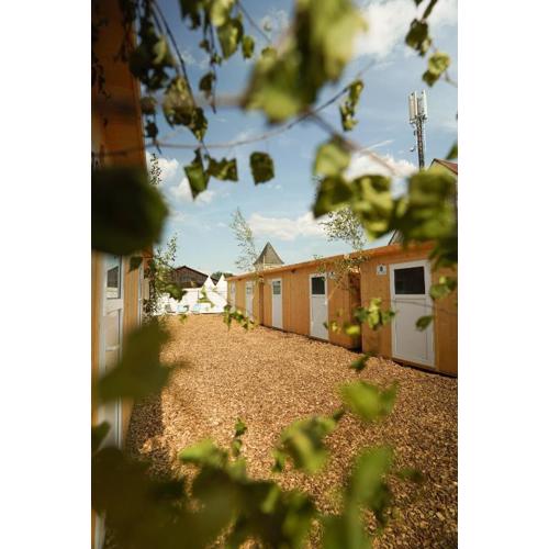 LivinGood by PartyStadl