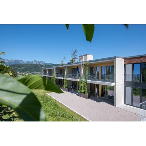 Livingreen Residences