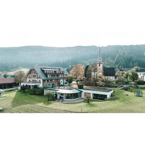 Löckerwirt