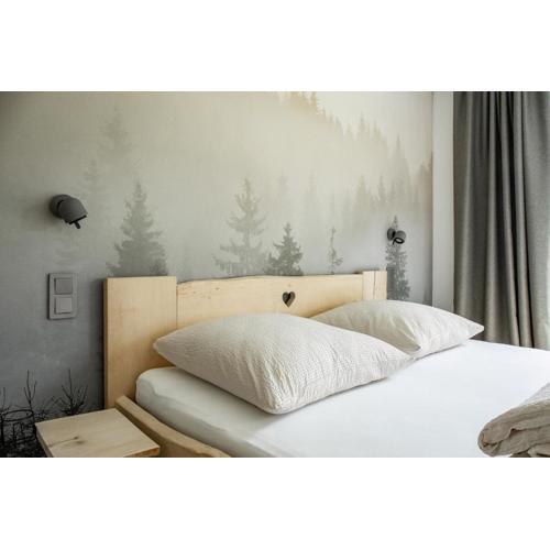Loder Lodge