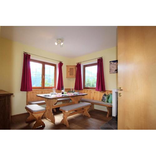 Lodge Pengelstein by Apartment Managers
