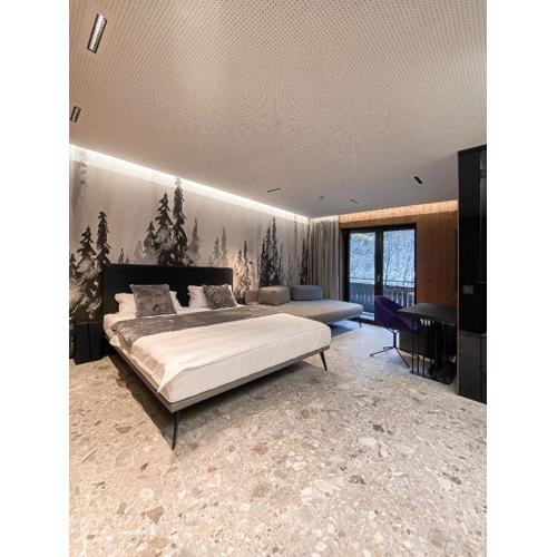 LOFT 27 Saalbach