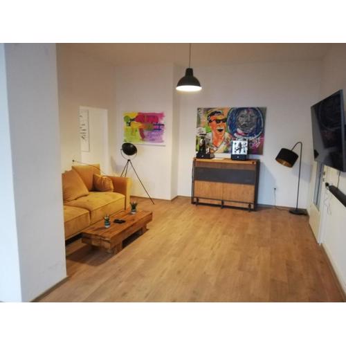 LOFT 4 Exklusives Studio Atelier Red Bull Ring Airpower MotoGP