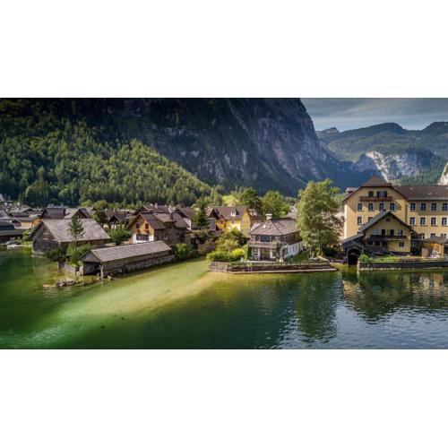 Loft am See