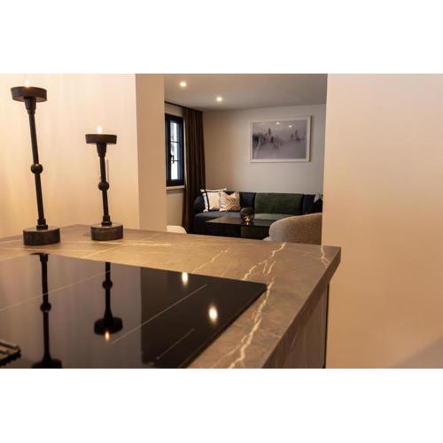 Loft No. 78