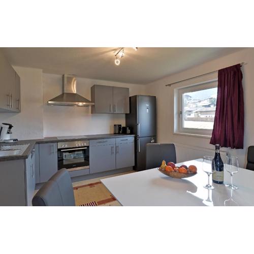 LOISI Appartement mit großem Balkon - by NV-Appartements