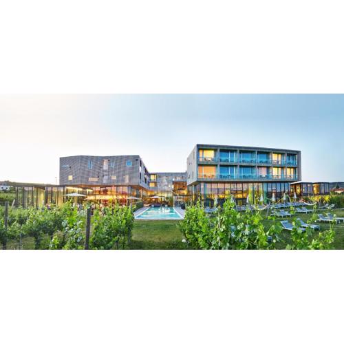 LOISIUM Wine & Spa Hotel Langenlois