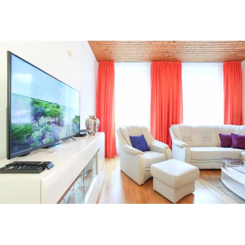Lovely Apartment I Close to Main Station I 10 Minutes to Belvedere