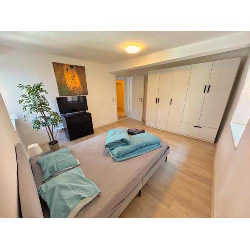Lovely Apartment in the Old Town