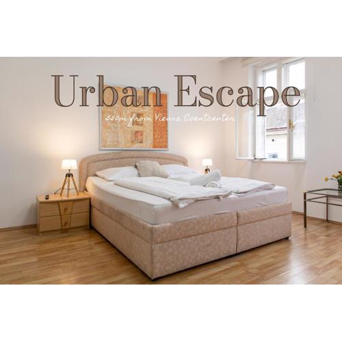 Lovely & Comfortable City Stay- Central Location