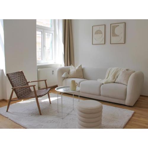 LOVELY STYLE Apartment