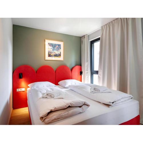 Lukasfeld 9 Top Erika